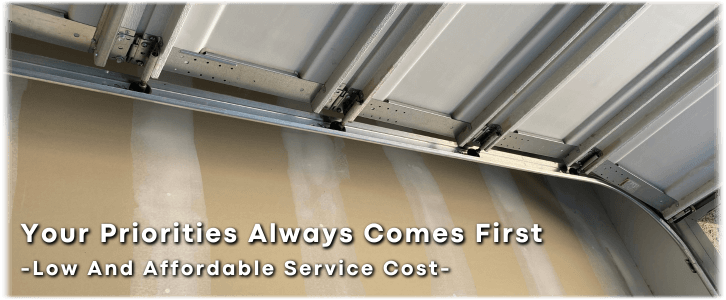 Garage Door Roller Repair Memphis TN