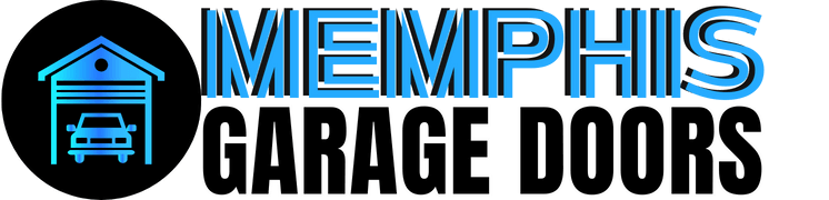Garage Door Repair Memphis TN